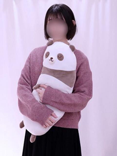 りの 聖あるてみす学園（ホテヘル(素人学園イメクラ)）