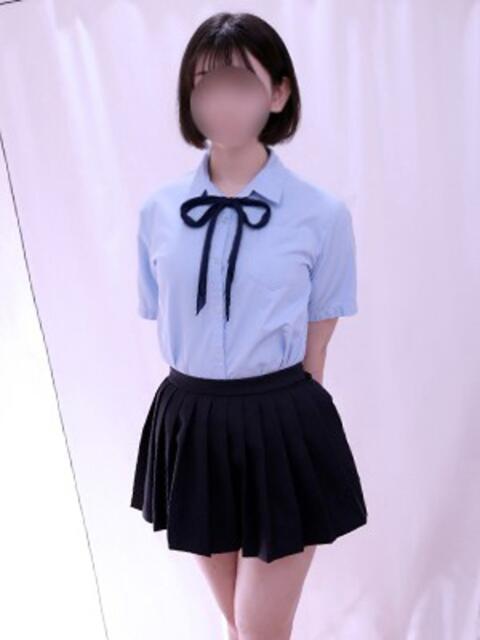 りの 聖あるてみす学園（ホテヘル(素人学園イメクラ)）