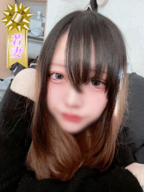 ひびき 素人人妻オフィス東金店（人妻デリヘル）