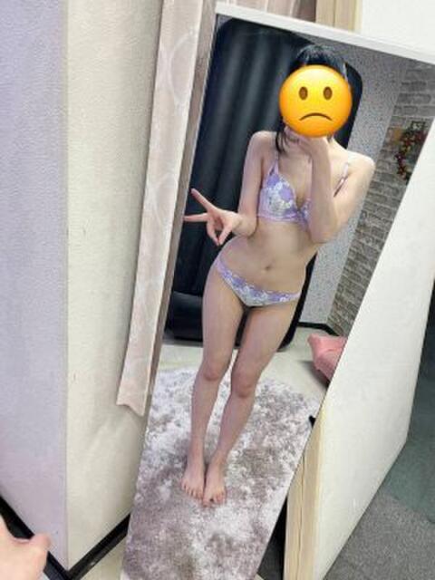 ひびき 素人人妻オフィス東金店（人妻デリヘル）