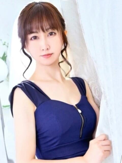 まゆみ ミラー（ソープランド）