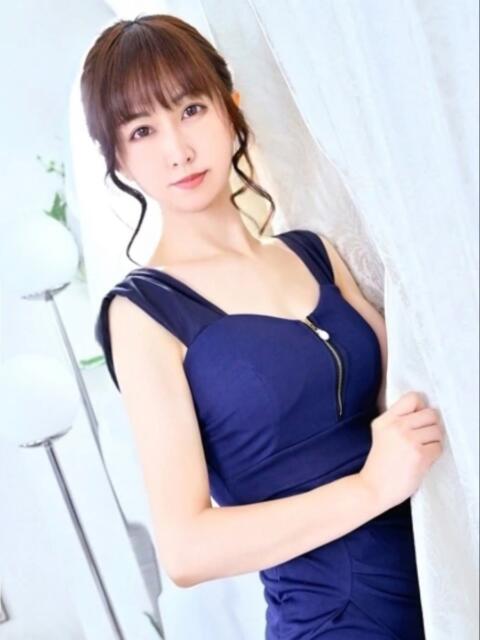 まゆみ ミラー（ソープランド）