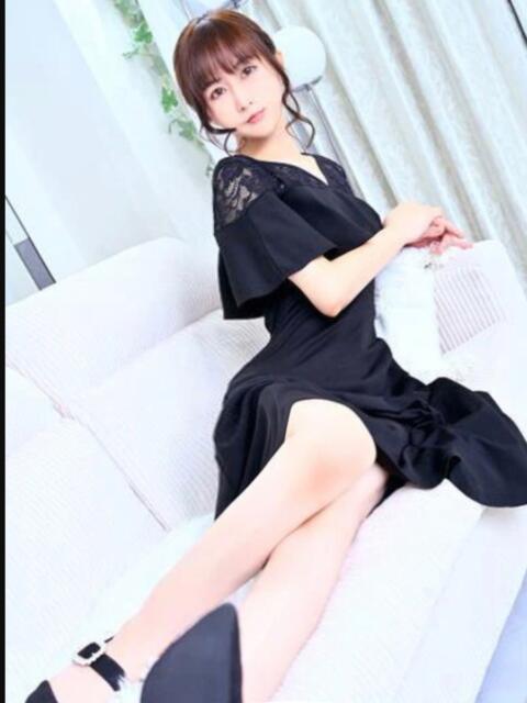 まゆみ ミラー（ソープランド）