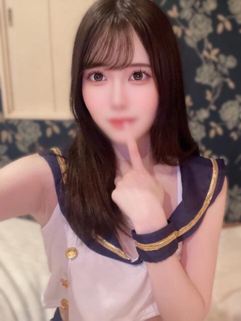 ゆあな SEXIS-セクシーズ-（デリヘル）