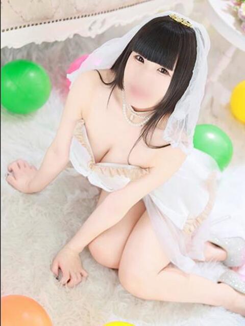 さきほ ドリーム水戸（ソープランド）