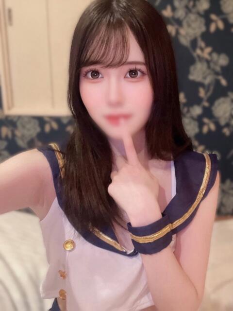 ゆあな sexis小山佐野店（デリヘル）