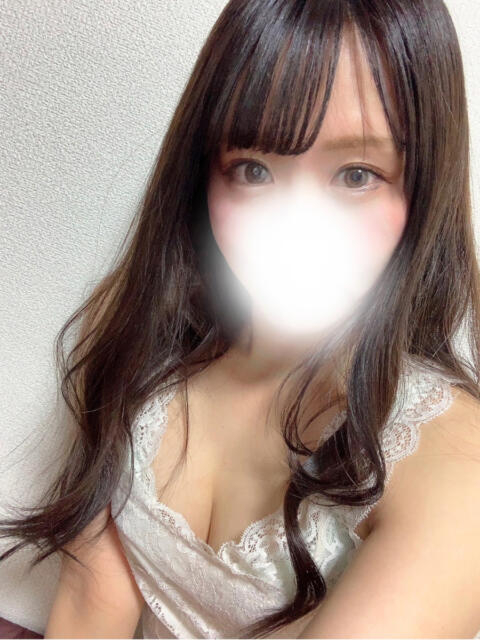 体験ここみ【清楚系美乳変態】 仙台大人の秘密倶楽部（デリヘル）