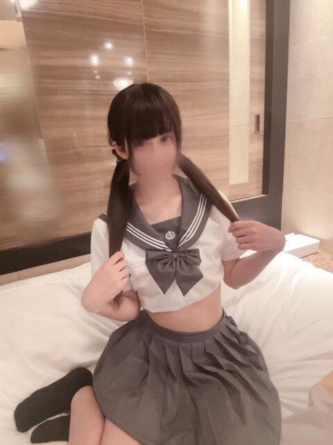 まい 派遣型JKリフレ ぷるぷる横浜（派遣型リフレ）