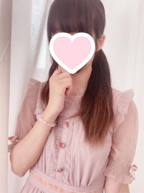 まい 派遣型JKリフレ ぷるぷる横浜（派遣型リフレ）