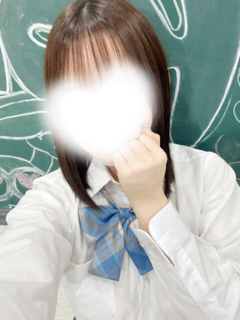 まゆちゃん 新橋JKプレイ（派遣型オナクラ）