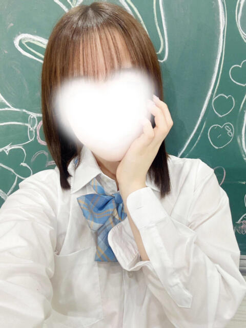 まゆちゃん 新橋JKプレイ（派遣型オナクラ）