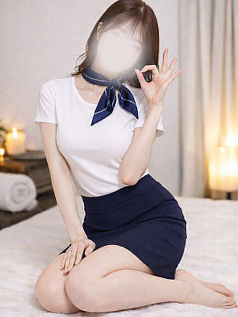 みな デリヘル＆メンズエステ　トムソーヤ町田店（性感メンズエステ）