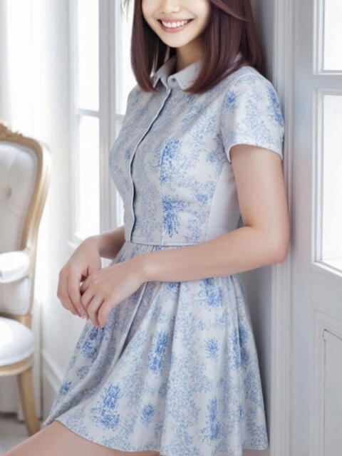 今野さえ 全裸妻NTRサークル（デリヘル）