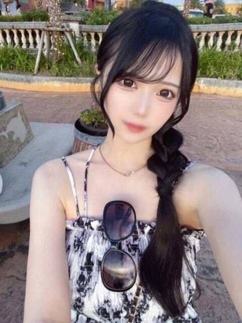 まい E+アイドルスクール船橋店（デリヘル）