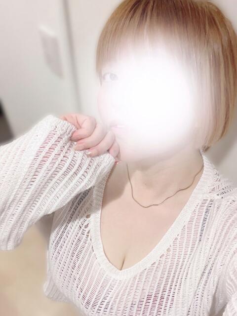 みつり aroma Angel（【非風俗】メンズエステ）