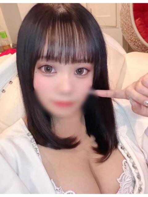 えみる ワンダフル（ソープランド）