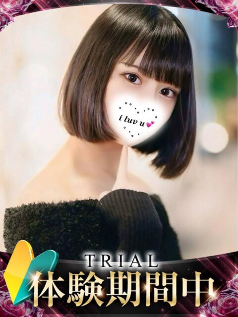 Meme/メメ ギャルズネットワーク 姫路（デリヘル）