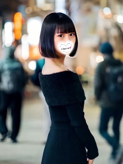 Meme/メメ ギャルズネットワーク 姫路（デリヘル）