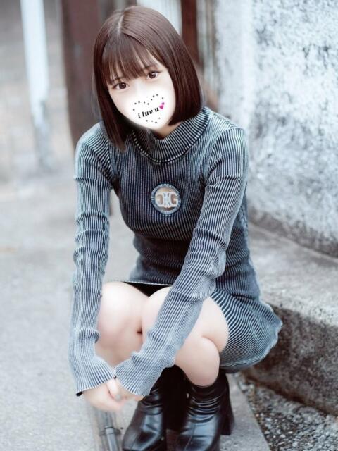 Meme/メメ ギャルズネットワーク 姫路（デリヘル）