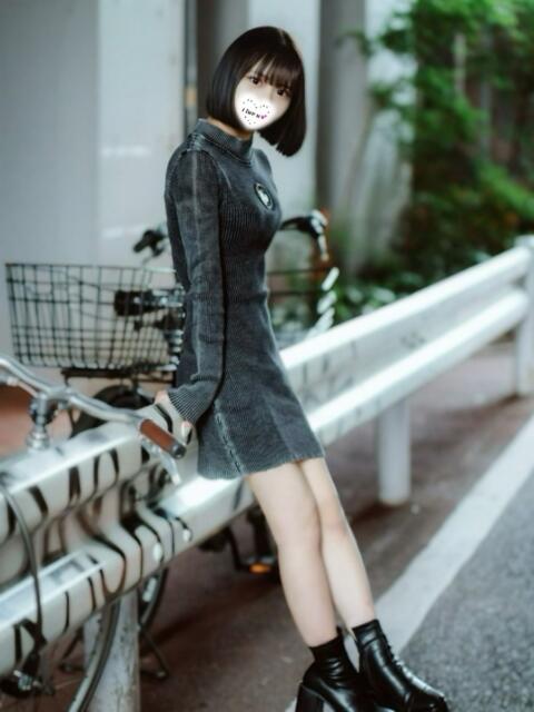 Meme/メメ ギャルズネットワーク 姫路（デリヘル）