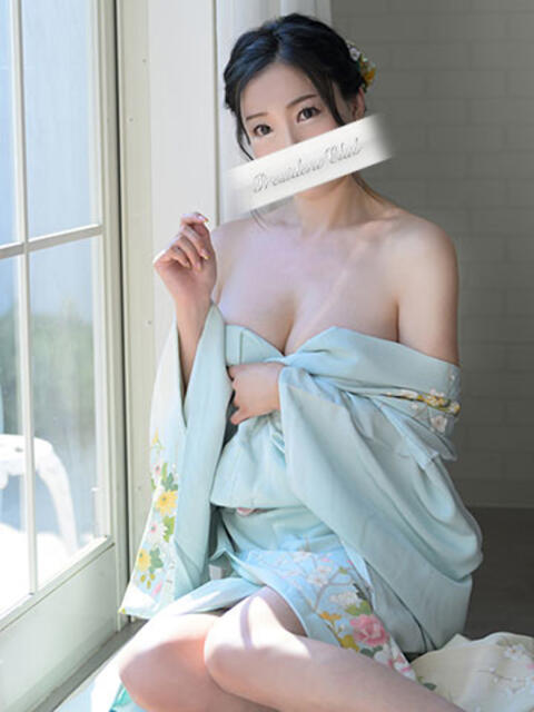 永瀬芽依 プレジデントクラブ（ソープランド）