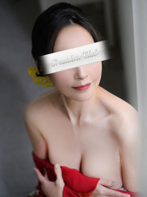 有村真理愛 プレジデントクラブ（ソープランド）