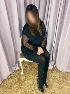 川上まい 人妻家 川越（川越/デリヘル）