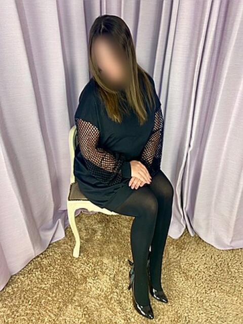 川上まい 人妻家 川越（人妻系デリヘル）