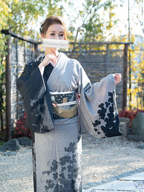 成瀬まこ プレジデントクラブ（ソープランド）