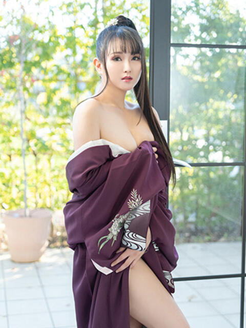 実里紅花 プレジデントクラブ（ソープランド）