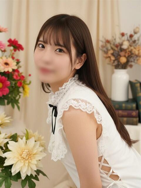 つきは ハピネス東京（ソープランド）