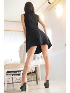 もえ エディーズ（金津園/ソープ）