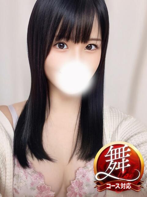 さき 即イキ淫乱倶楽部 柏店（デリヘル）