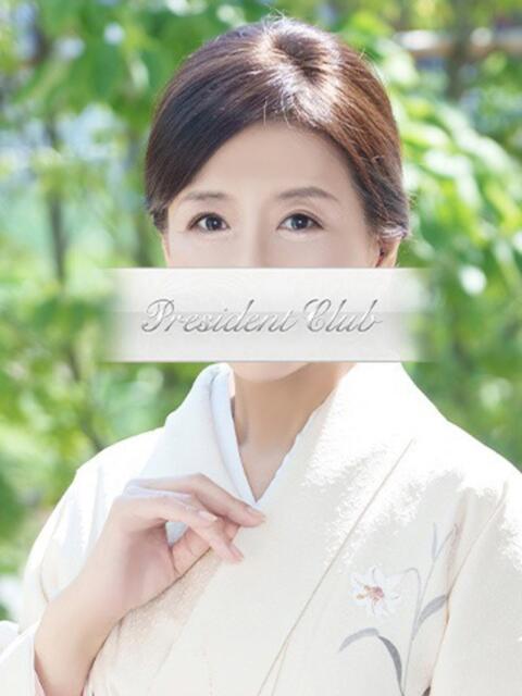 黒木ひより プレジデントクラブ（ソープランド）