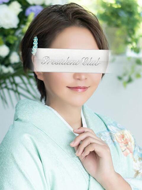 三宅理恵 プレジデントクラブ(ソープランド)