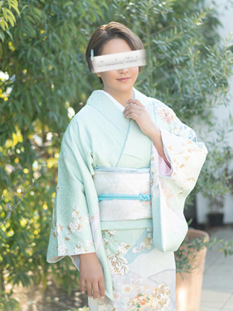 三宅理恵 プレジデントクラブ(ソープランド)