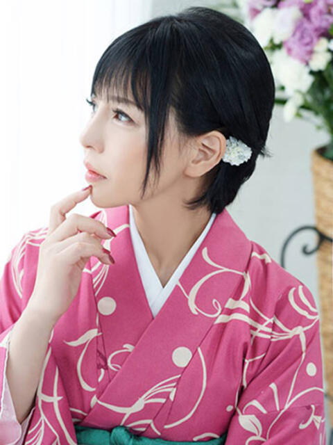 白雪由夏 プレジデントクラブ（ソープランド）