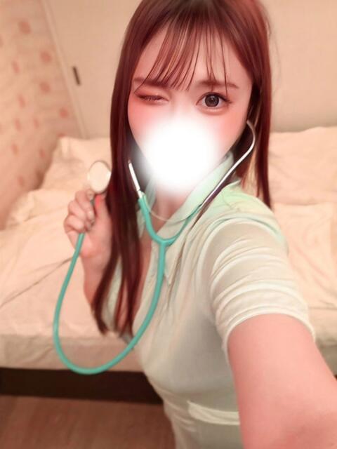 さな 即イキ淫乱倶楽部 松戸店（デリヘル）