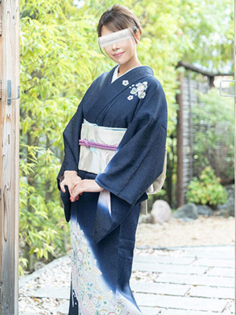 南いちか プレジデントクラブ（ソープランド）