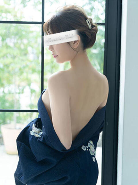 南いちか プレジデントクラブ（ソープランド）