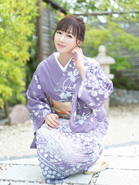 如月椿 プレジデントクラブ（ソープランド）