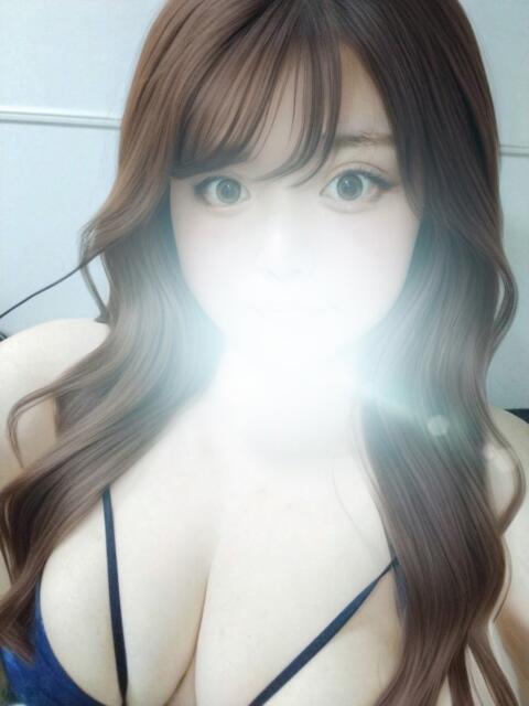 つばさ 錦糸町ちゃんこ（ぽっちゃりデリヘル）