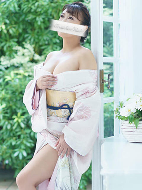 葉山さき プレジデントクラブ（ソープランド）