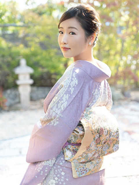 新奈あんず プレジデントクラブ（ソープランド）