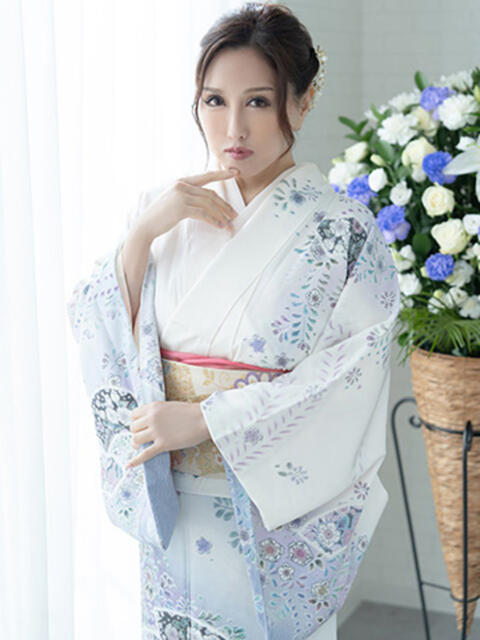 新木りさこ プレジデントクラブ（ソープランド）