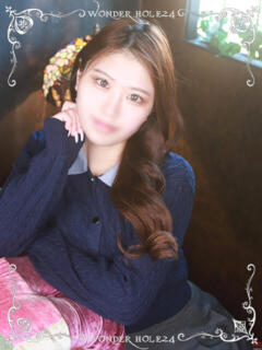 あまい ワンダーホール24in幕張（幕張本郷/デリヘル）