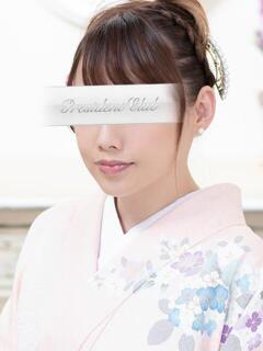 咲坂ゆう プレジデントクラブ（吉原/ソープ）