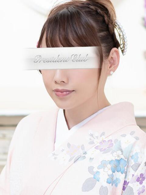 咲坂ゆう プレジデントクラブ（ソープランド）