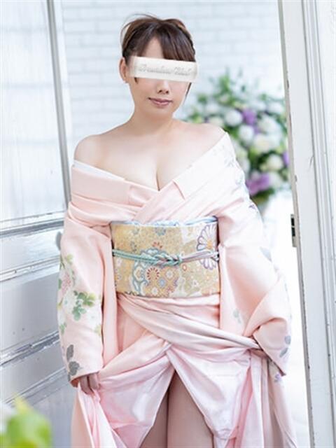 咲坂ゆう プレジデントクラブ（ソープランド）