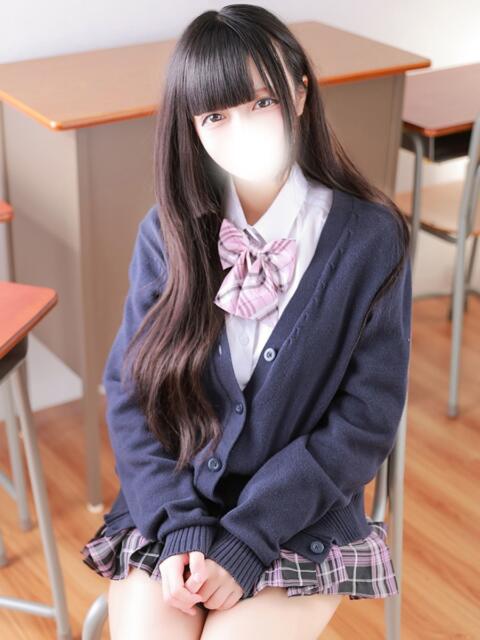 ゆに デザインプリズム新宿（デリヘル）